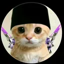 @amransaputra