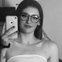 @nunnigil