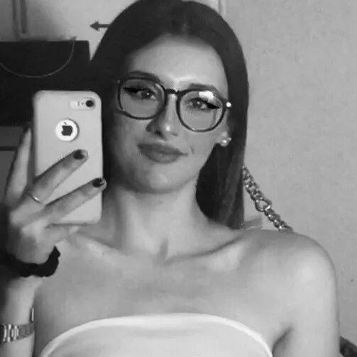 @nunnigil