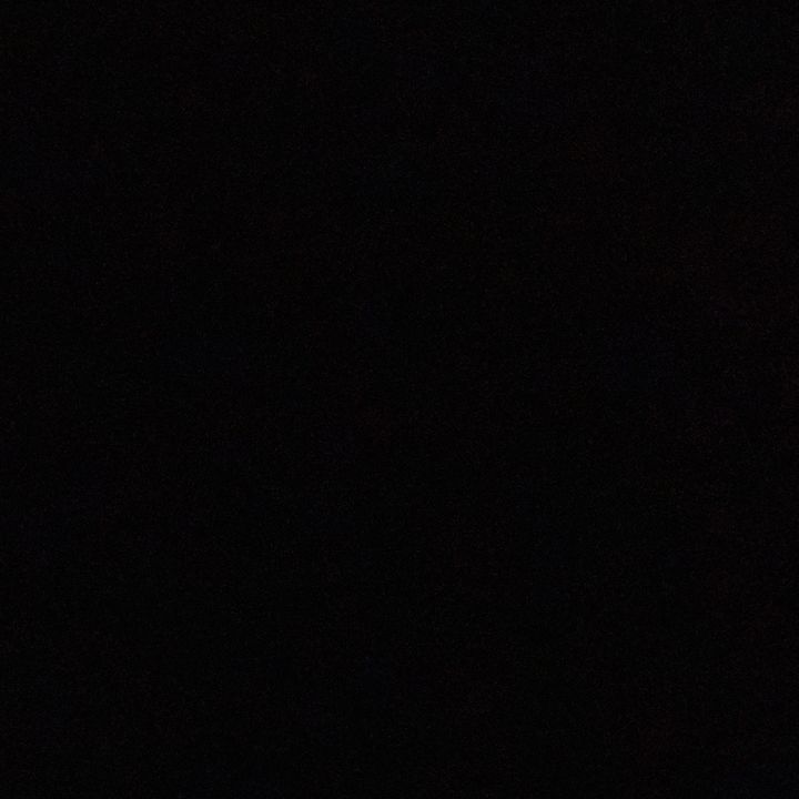 🌪️ - original sound