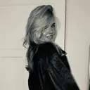 @gabijokimas