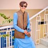 shafiquemunwarmemon
