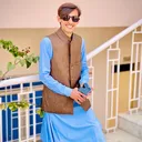 @shafiquemunwarmemon