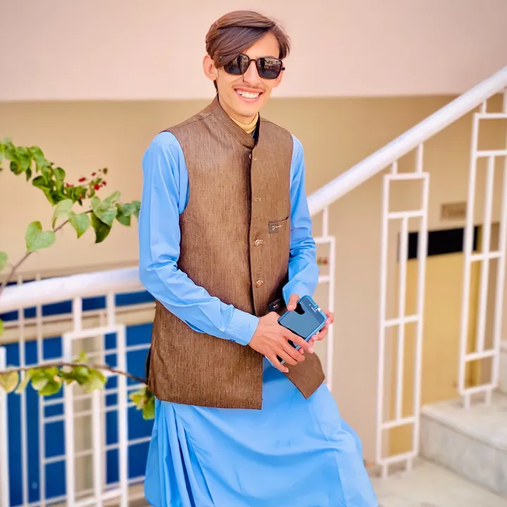 @shafiquemunwarmemon