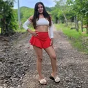 @kathxrin_x