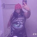 @svnaa.arie