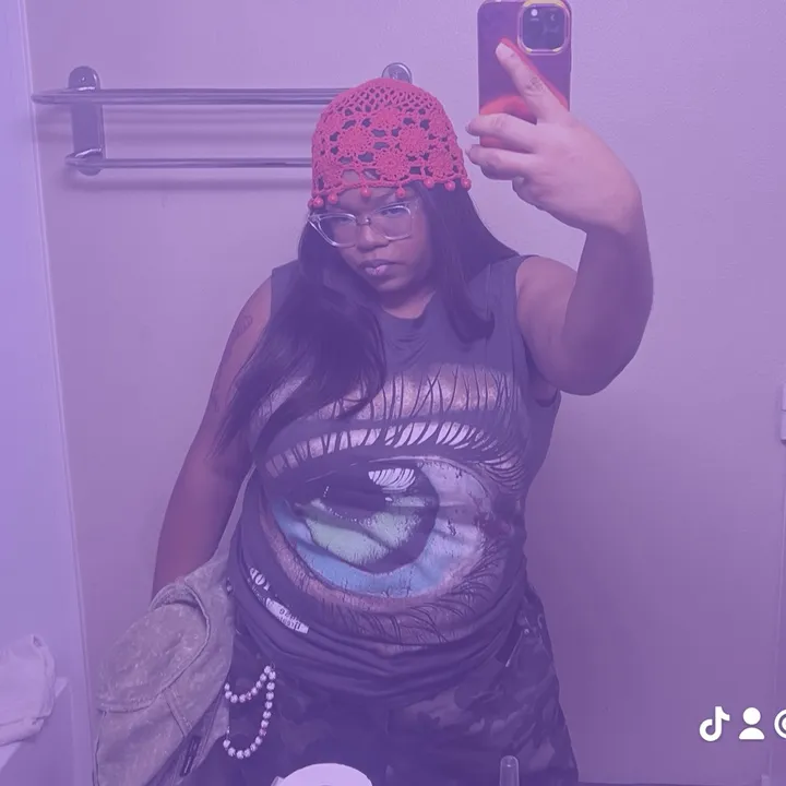 @svnaa.arie