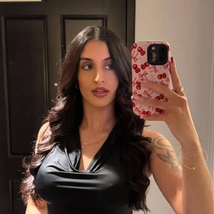 _saranicole