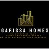 garissa.homes