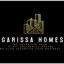@garissa.homes