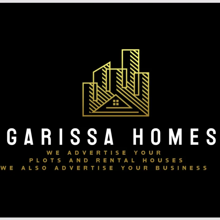 garissa.homes