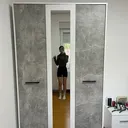 @__lleeiiccaa__