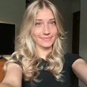 @mercy.faustina