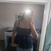 daniiaaa_0133