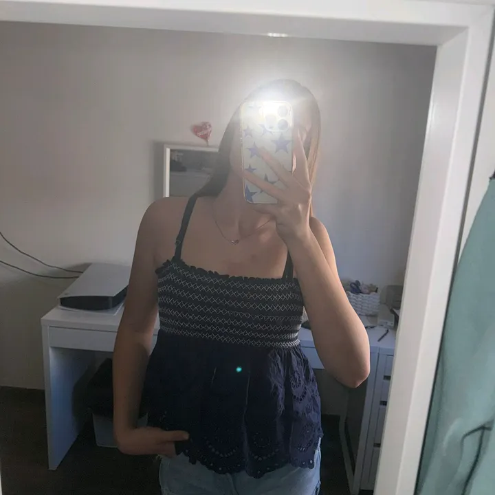 @daniiaaa_0133