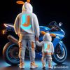 janco.com3