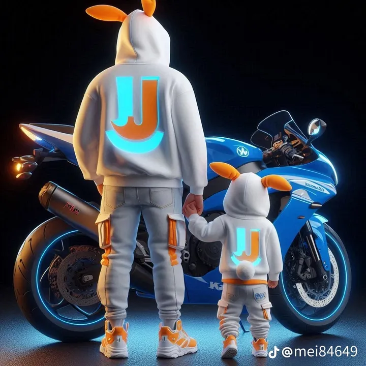 @janco.com3