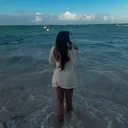 @jana.lsf
