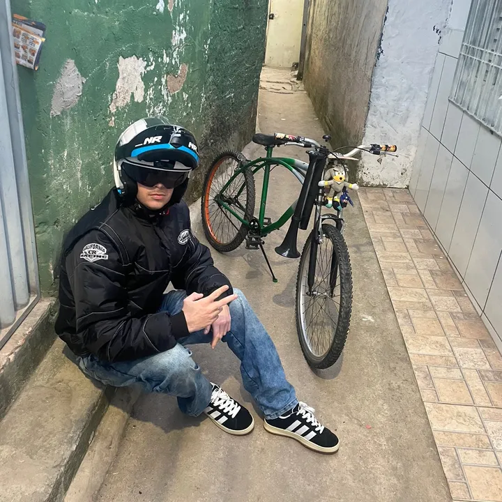 phdoabc_