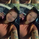 @toptierryanii