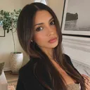 @prisizzzle