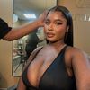 julhianna_