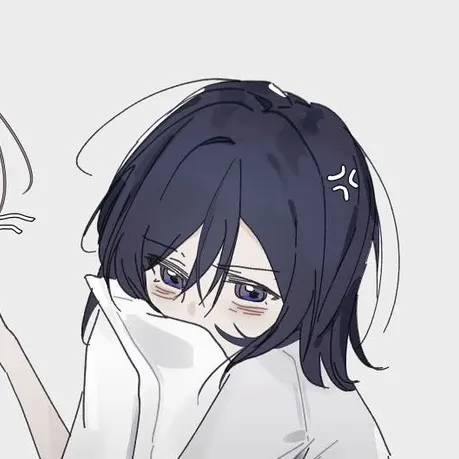 hrtyuki