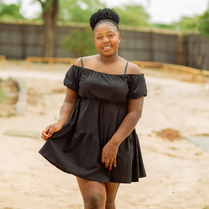 chitengi06