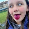 nadias_acc13