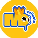 @marcuccicollects