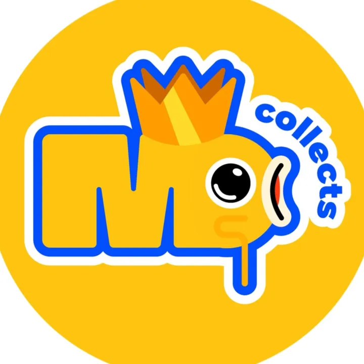@marcuccicollects