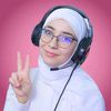 ladygamingyt