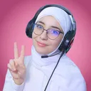@ladygamingyt