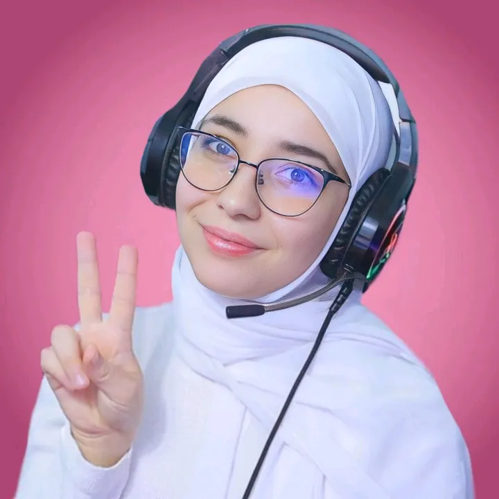 @ladygamingyt