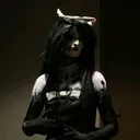 @paintsie