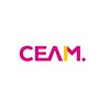institutoceam