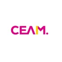 @institutoceam