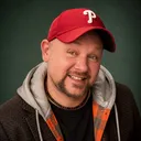 @krazyjayshow