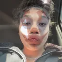 @sexcthicbrownskin