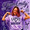 chronically_emily_bbs