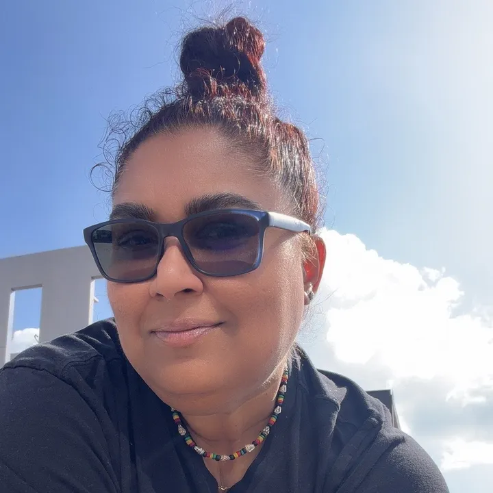 @guyanese79