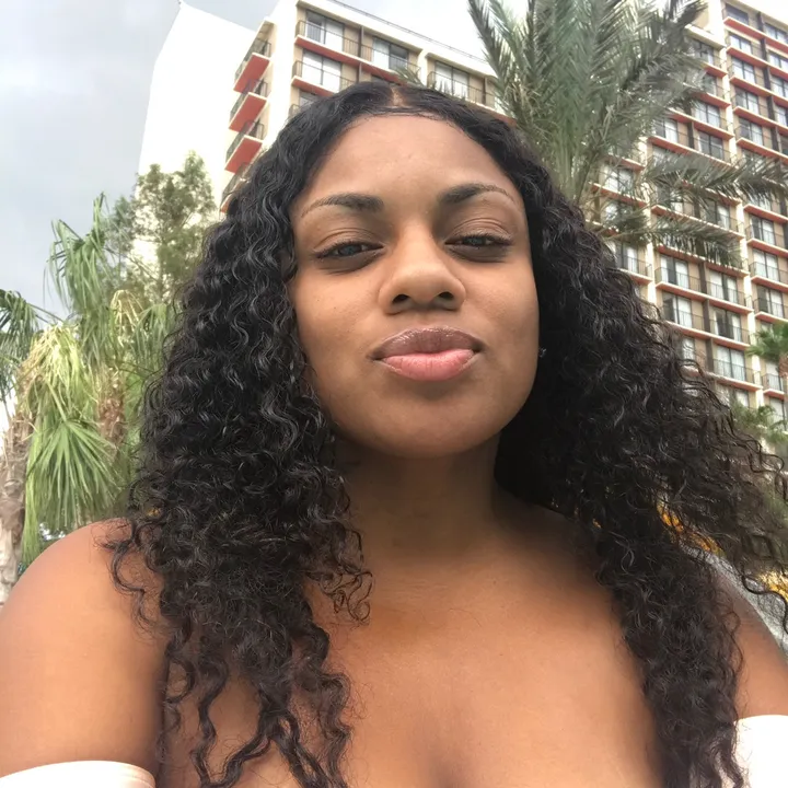 flygirlani
