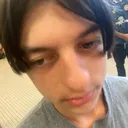 @lil.jakus