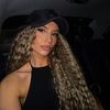 stellazbeauty