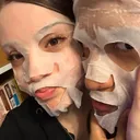 @whos__lainey