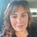 @karathracetv
