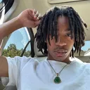@sharvq