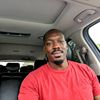 wooka_grant