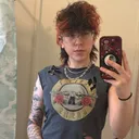 @foxey_boxey