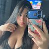 babymichipr19